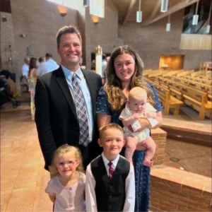 Corie Walsh Obituary, Frankfort, IL Death